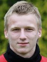 Jakub Slowik
